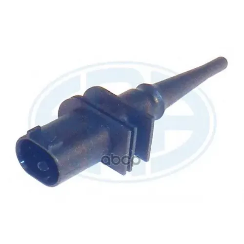 Датчик Температуры Наружного Воздуха Bmw X5/E39/46/60/65/X3 Era 