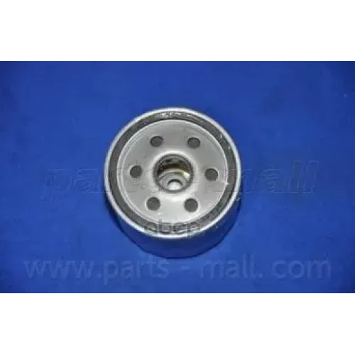 Фильтр Масляный Mb W169/Almera N16 00-06 Parts-Mall 