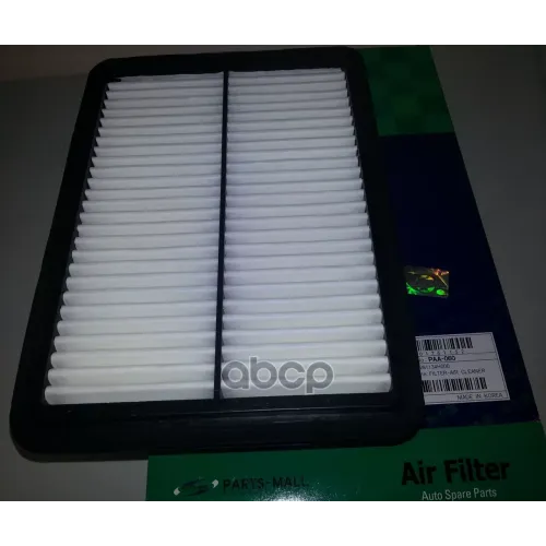 Фильтр Воздушный Hyundai H-1/Starex 07- Parts-Mall 