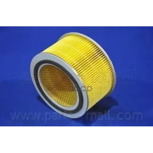 Фильтр Воздушный Parts-Mall PAG-018