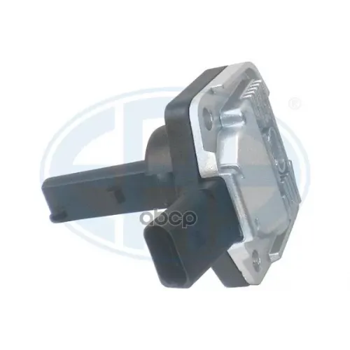 Датчик Уровня Масла Audi/Vw/Skoda Era 