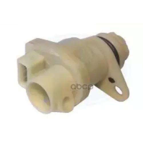 Датчик Спидометра Citroen/Peugeot 106/206/306 Era 