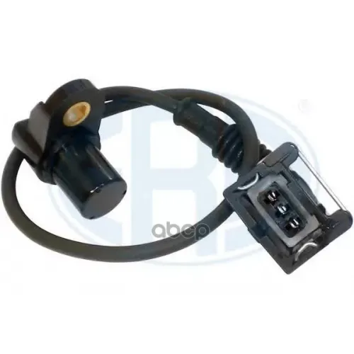 Датчик Р/Вала Bmw E38/E39 Era 