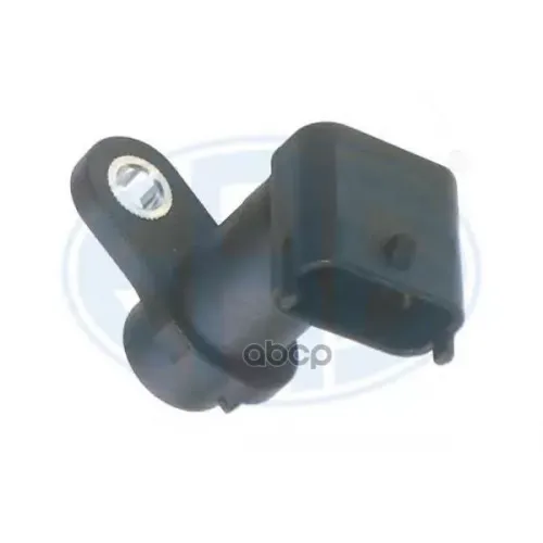 Датчик Р/Вала Opel Astra G/H Era 