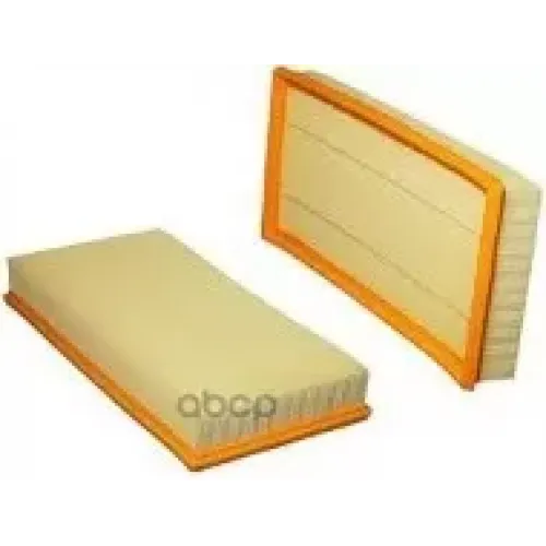 Фильтр Возд.audi A3,Tt/Vw Golf Iv,Bora/Skoda Octavia 1.6-2.8L Filtron AP149/1