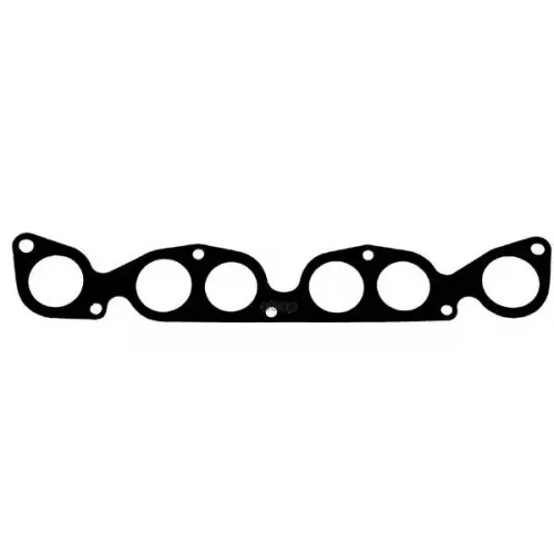 Прокладка Коллектора Vw/Ford Galaxy/Golf/Passat 95-00 2.8/2.9 ELWIS ROYAL 