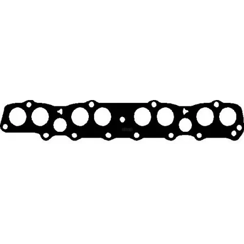 Прокладка Выпускного Коллектора Elring 425.131