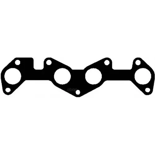 Прокладка Выпускного Коллектора Elring 773.291