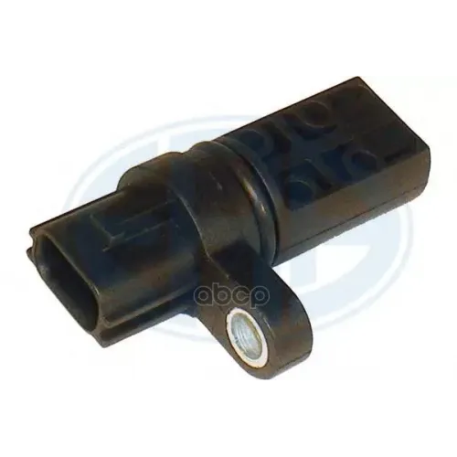 Датчик Р/Вала Nissan Murano/Teana/Infiniti Fx 3.5 Era 