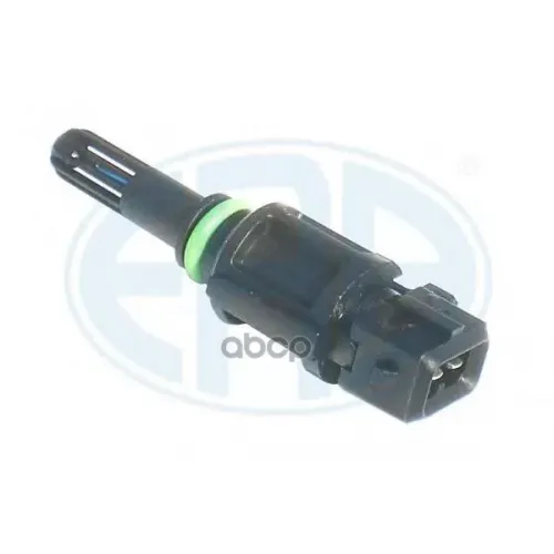 Датчик Температура Впускаемого Воздуха Bmw E46/E39/E60/E83 2.0-4.0 Era 