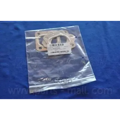 Прокладка Турбокомпрессора Parts-Mall P1Q-B001