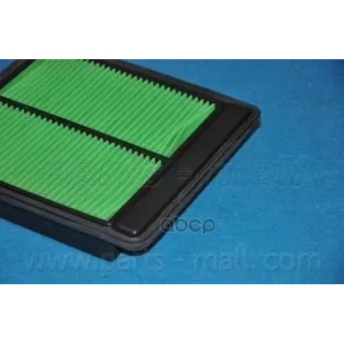 Фильтр Воздушный Parts-Mall PAJ-063