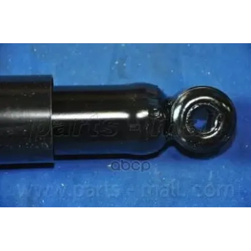 Амортизатор Daewoo Matiz 09/98-03/05 Зад.масл. Parts-Mall PJC-128