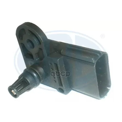 Датчик Давления Во Впускном Коллект. Mazda/Ford Era 