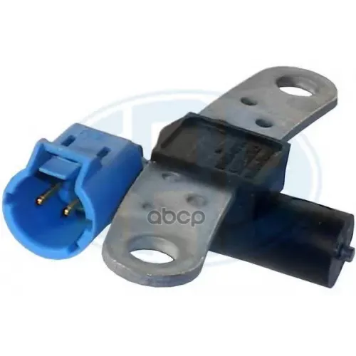 Датчик К/Вала Renault Logan 07-/Clio/Kangoo/Megane 1.4/1.8 Era 