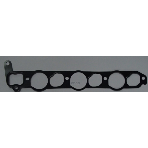 Прокладка Впускного Коллектора MITSUBISHI 