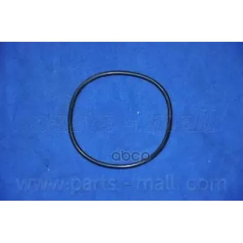 Фильтр Масляный Opel Astra G/Vectra B/Insignia/Zafira Parts-Mall 