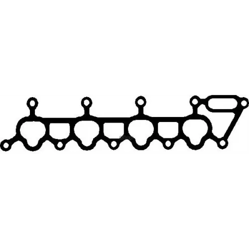 Прокладка Впускного Коллектора Elring 010.130
