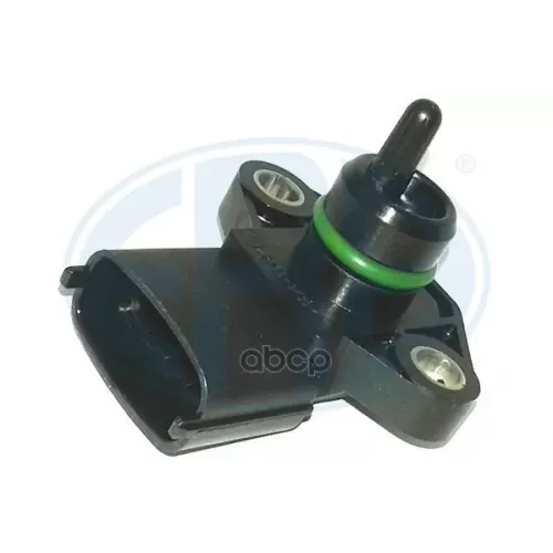 Датчик Давления Во Впускном Коллекторе Hyundai/Kia Crdi Era 