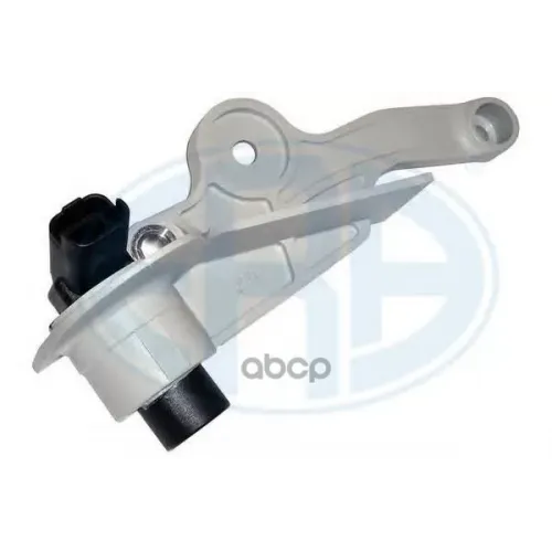 Датчик Импульсов Citroen C3 I (Fc_) 1.4 I [2002/02-...] Era 