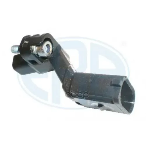 Датчик К/Вала Audi/Vw/Skoda Era 