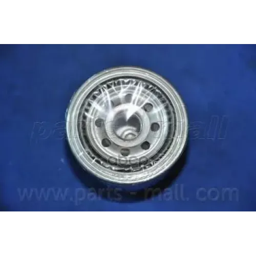 Фильтр Масляный Suzuki 1.0-2.7 Parts-Mall PBM-001