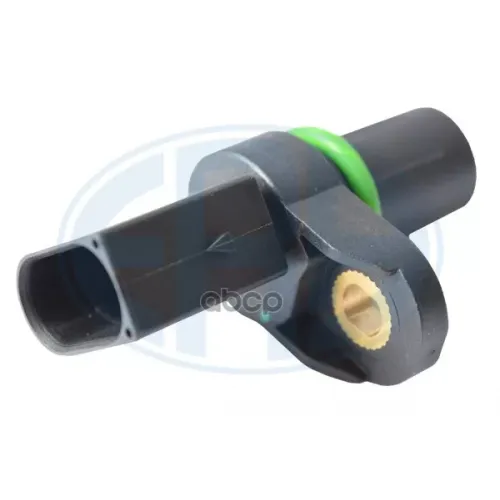 Датчик К/Вала Bmw X3/E46/90 Era 