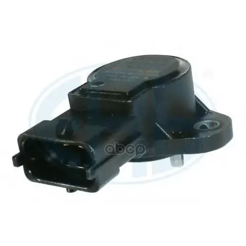 Датчик, Положение Дросс Заслонки Hyundai Accent/Getz Era 