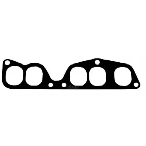 Прокладка Впускного Коллектора ELWIS ROYAL 