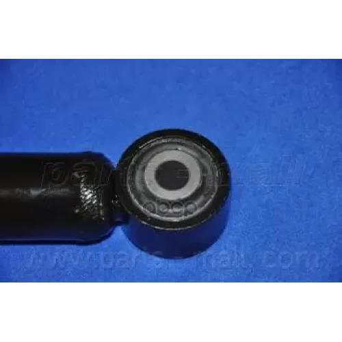 Амортизатор Chevrolet Cruze 09- Газ.зад.прав.лев. Parts-Mall 