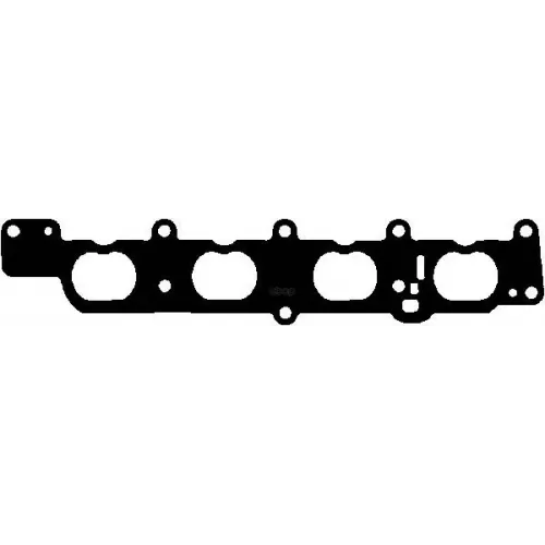 Прокладка Впускного Коллектора Elring 875.490