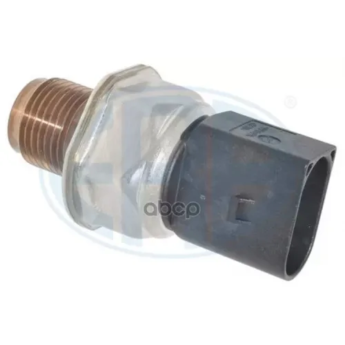 Датчик Давления Топлива Audi Q7/Vw Toureg 3.0Tdi/4.2Tdi 09- Era 