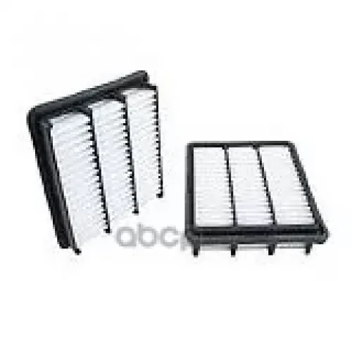 Фильтр Воздушный Hyundai/Kia I30/Elantra/Ceed 06- Parts-Mall 