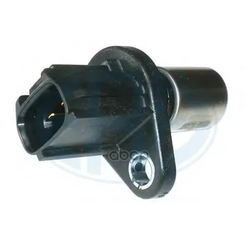 Датчик Р/Вала Toyota Era 