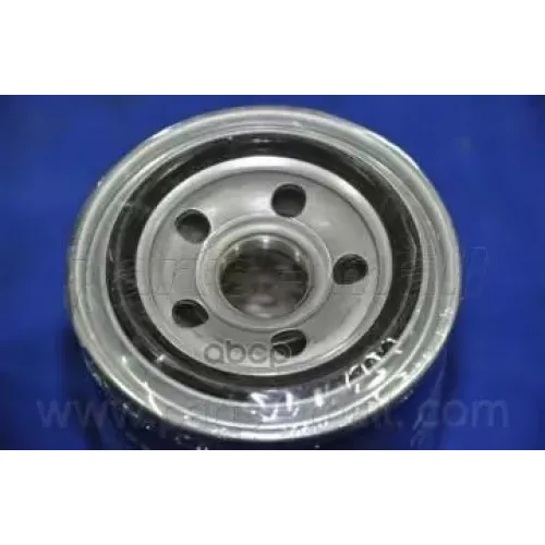 Фильтр Топливный Hyundai 5T 98- Parts-Mall 