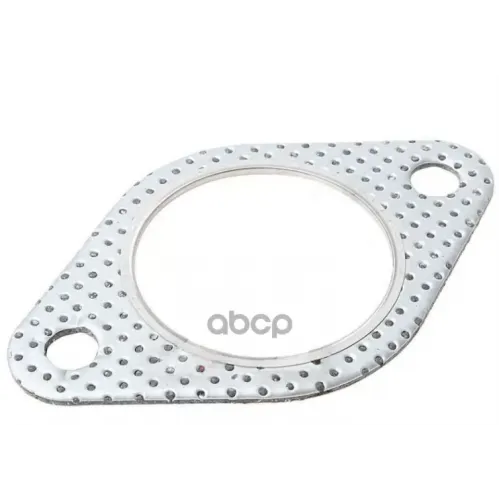 Прокладка Глушителя Chevrolet Lanos 97- Parts-Mall 