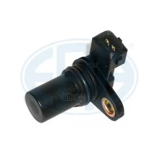 Датчик Р/Вала Ford Focus 98-04/Transit 00-06 Era 