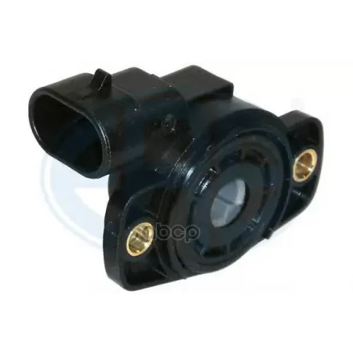 Датчик Пол.дросс.заслонки Renault Logan/Megane 1.4I/1.6I 8V Era 