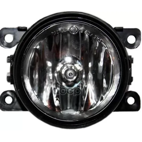 Фара Противотуманная Depo 551-2007N-UE