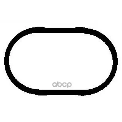 Прокладка Коллектора Bmw E34/E36 89-98 M50b20/M52b20 Впускного (Мин. 6 Шт.) Elring 