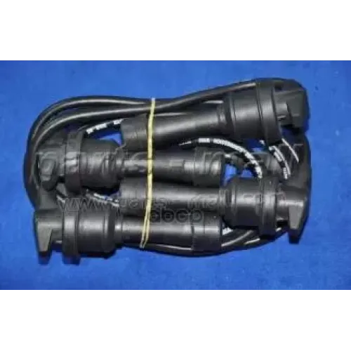 Провода Высоковольтные Hyundai Elantra/Sonata 92- Parts-Mall 