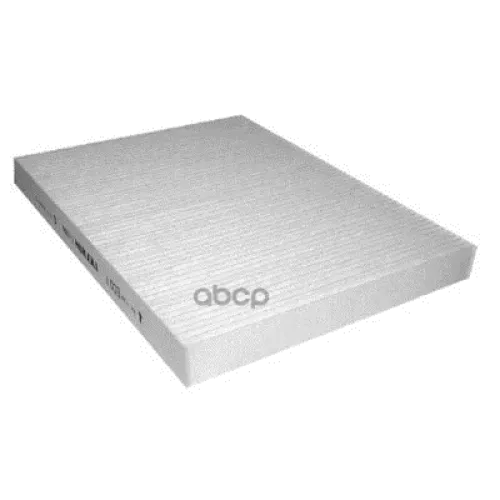 Фильтр Салона Filtron 