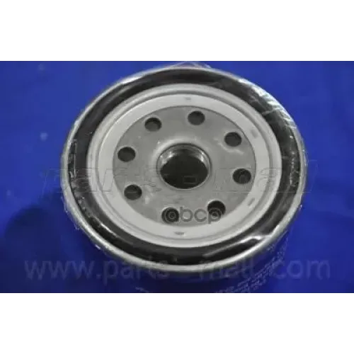 Фильтр Масляный Parts-Mall PBL-008