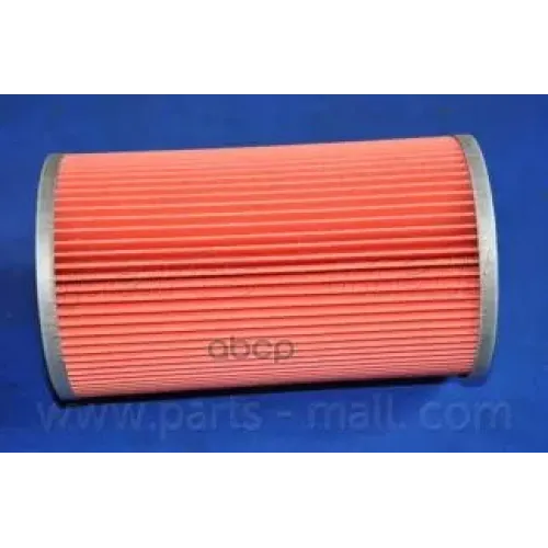 Фильтр Воздушный Parts-Mall PAW-066