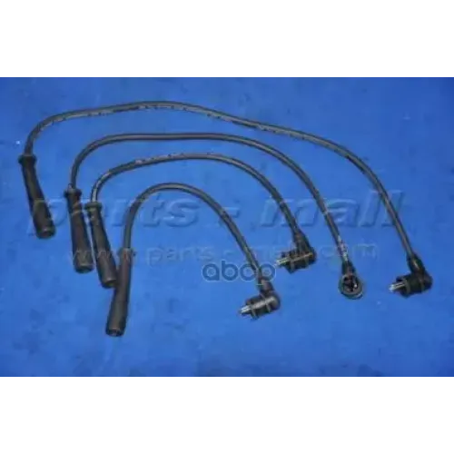 Провода Высоковольтные Parts-Mall PEB-E05