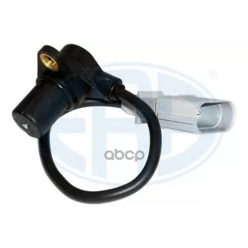 Датчик Полож.кол.вала Audi A3, Vw Golf V/T5 2.0 Era 