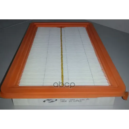 Фильтр Воздушный Parts-Mall PAA-023