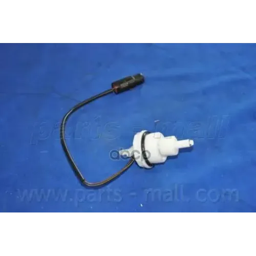 Датчик Hyundai Porter/H-100 00- Parts-Mall 