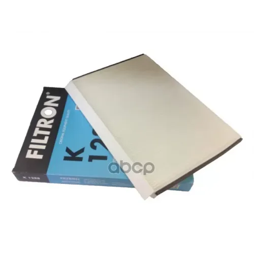 Фильтр Салона Filtron 