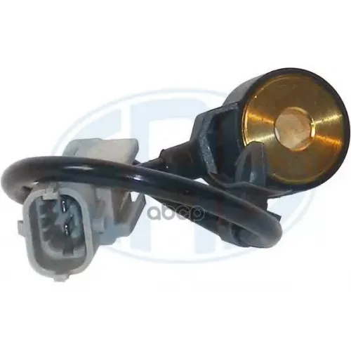 Датчик Детонации Hyundai Solaris 10-/Elantra 06-/Kia Ceed 06- Era 
